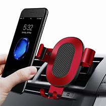 Image result for Cell Phone Car Holder Pod