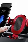 Image result for iPhone Air Vent Car
