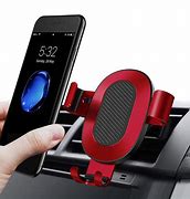 Image result for Mobile Phone Car Cradle