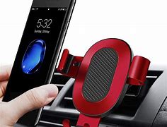 Image result for iPhone Cradles