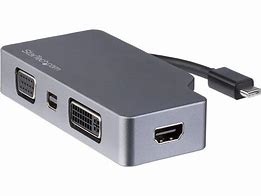 Image result for USB Display Adapter