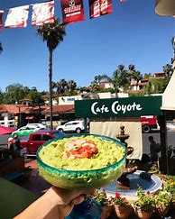 Image result for Local Mexican Restaurants