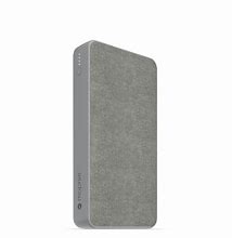 Image result for Mophie Powerstation 15000