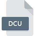 Image result for Forgot DCU Pin