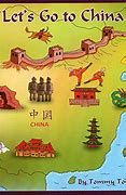 Image result for Novel About China for Kids