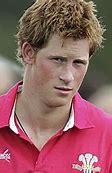 Image result for Prince Harry Looks Like