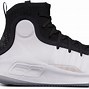 Image result for Under Armor Curry 4S