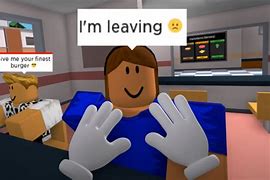 Image result for VR Headset for Roblox