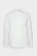 Image result for Outfit Ideas Aesthetic Camisa Blanca Hombre