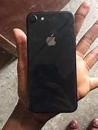 Image result for iPhone 8 Cheap Black