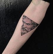 Image result for Michael Rapaport Tattoos
