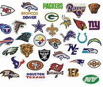 Image result for NFL Team Logo Embroidery Designs