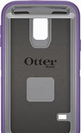 Image result for What Is an OtterBox Phone Case