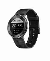 Image result for ShopHQ Smartwatch FitWatch