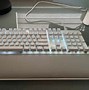Image result for Future Input Devices Keyboard