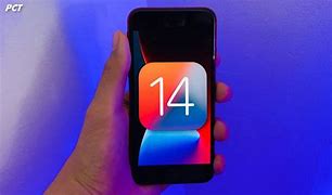 Image result for iPhone SE 2 Red