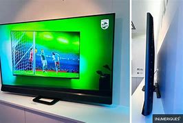 Image result for Philips Mini TV