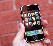 Image result for iPhone in the Year 3000