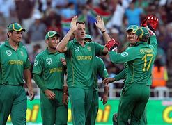 Image result for African Cricket