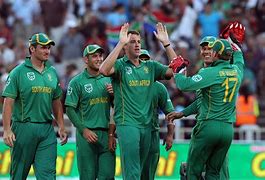 Image result for African Cricket