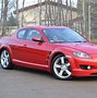 Image result for Mazda RX-8 Initial D