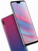 Image result for Huawei Nuevos