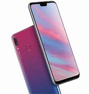 Image result for Huawei Y9 Pro