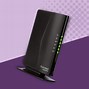 Image result for Frontier FiOS Wi-Fi Extender