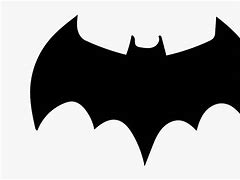 Image result for Batman Telltale Logo