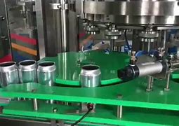 Image result for Drink Packaging Equipment