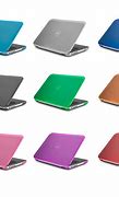 Image result for Dell Inspiron Laptop Case