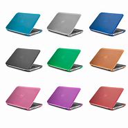 Image result for Dell Inspiron 14 2 in 1 Laptop Case