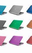 Image result for Dell Computer Cases Laptops