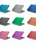 Image result for Dell Inspiron Laptop Case