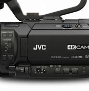 Image result for JVC 170 Camera