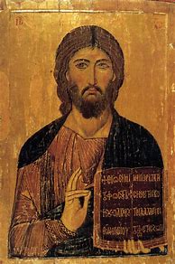 Image result for Religion Icon