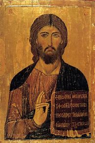 Image result for Religious Icon Art