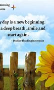 Image result for Good Morning Power Quotes