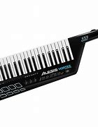 Image result for Guitar Electronic Keyboards