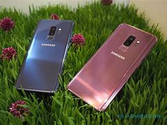 Image result for Verizon Logo Galaxy S9