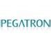 Image result for Pegatron Corporation 2Ad5