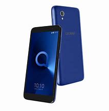 Image result for Alcatel 4G Phones