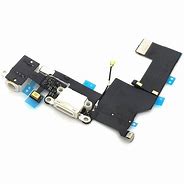 Image result for iPhone 5S Charging Jack