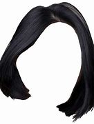 Image result for Wigs for Black Women Human Hair Glueless