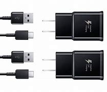 Image result for samsung galaxy s8 active chargers