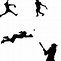 Image result for Softball Silhouette Clip Art