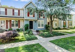 Image result for 15504 Old Columbia Pike, Burtonsville, MD 20866