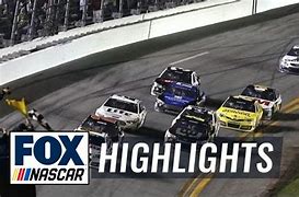 Image result for NASCAR Winston Cup Series