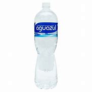 Image result for aguqzul