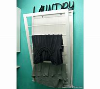Image result for Indoor Drying Racks for Laundry